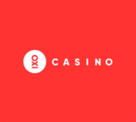 Oxi casino Uruguay